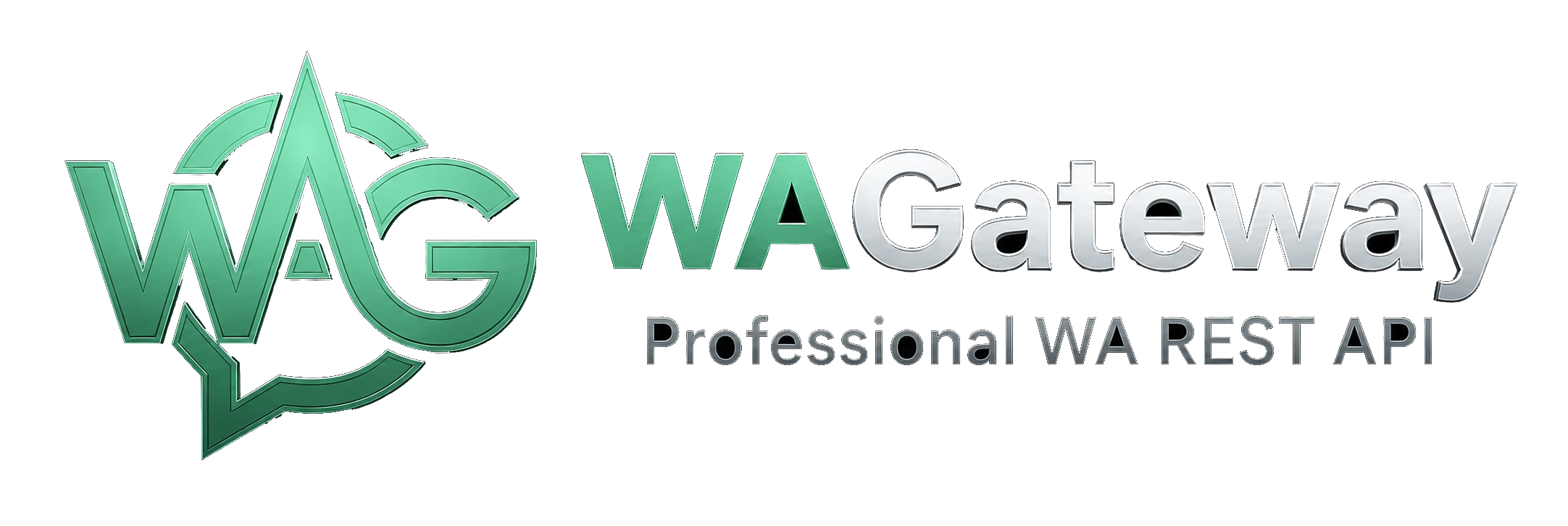 WA Gateway